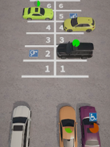 Car Lot Management Image