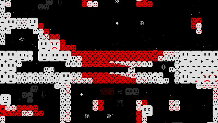 Small Cell screenshot