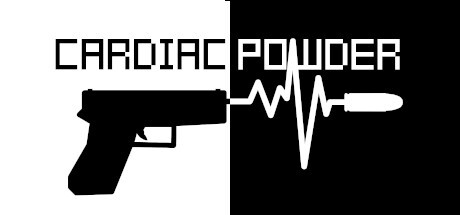 Games like Cardiac Powder