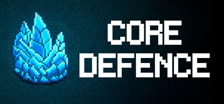 Games like Core Defence