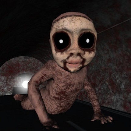 Terror no tunel: A passagem Image