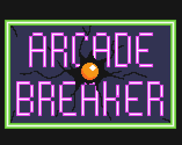 Games like Arcade Breaker
