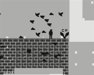 Games like Avian Days