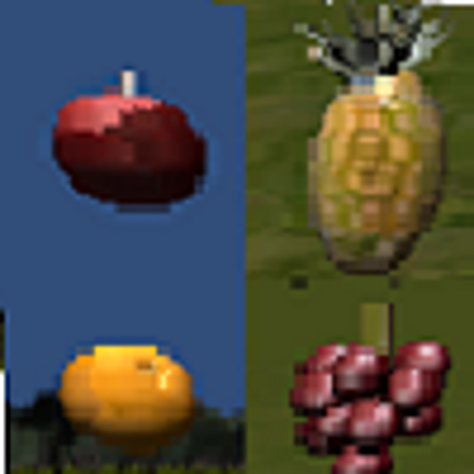 Bird Plane-Beta Image