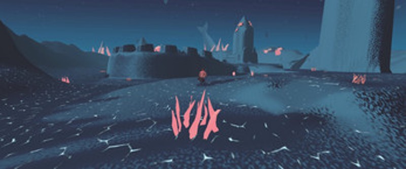B.R.E.A.M. screenshot