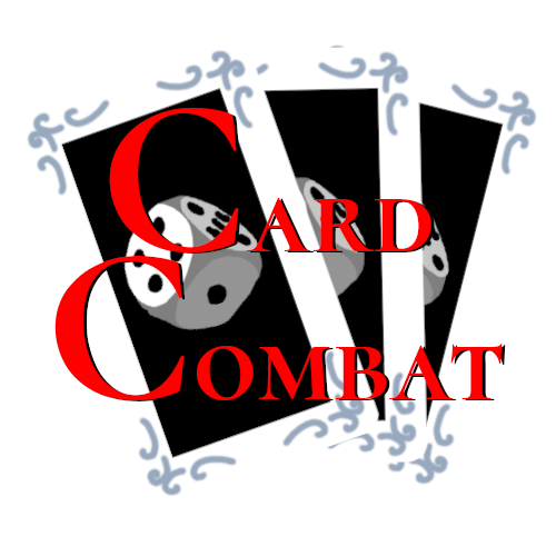 Games like CardCombat