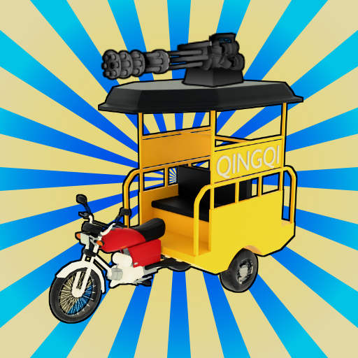 Games like Chacha Chingchi Wala