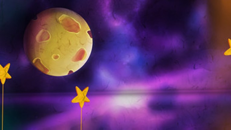 ClayStar Image