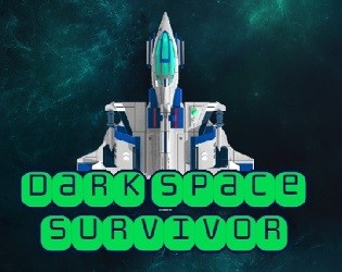 Games like Dark Space Survivor