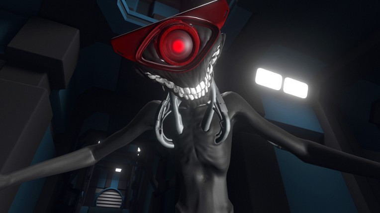 Discolored 2 screenshot