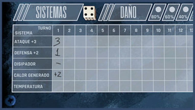 Eridani-IV (EN) screenshot