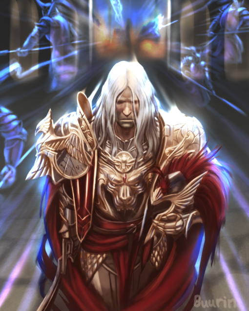 Games like Fatal Core