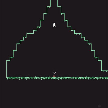 Fell Image
