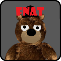 Five Nights At Toys FNAT Image