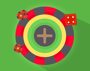 Games like Gamble RPG