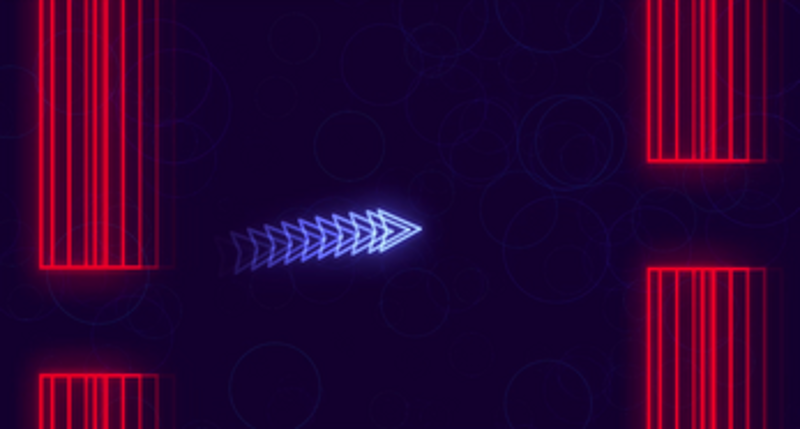 Gate Guide screenshot