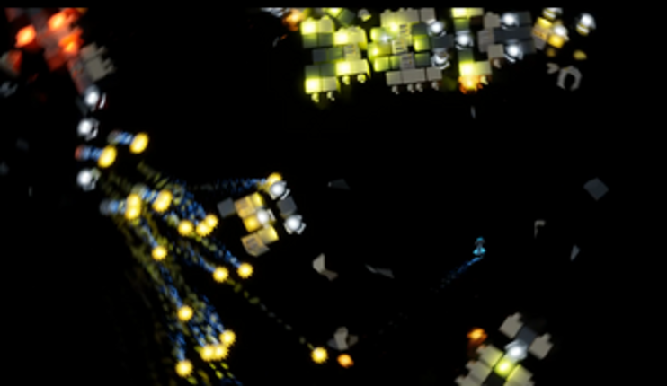 Hammerhead screenshot