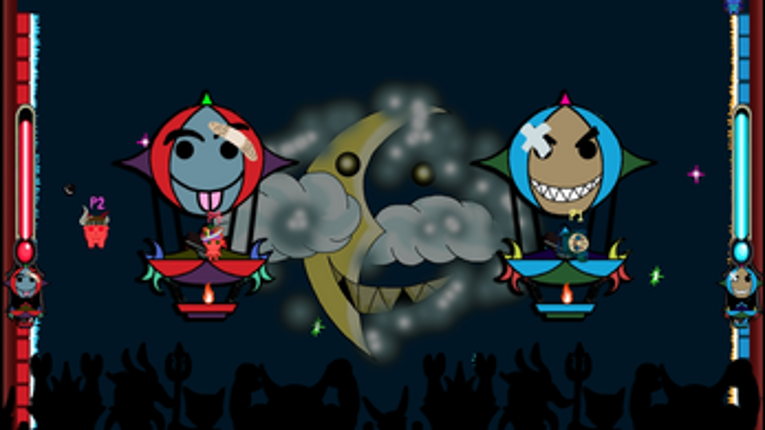 Hell A Fun!! Image