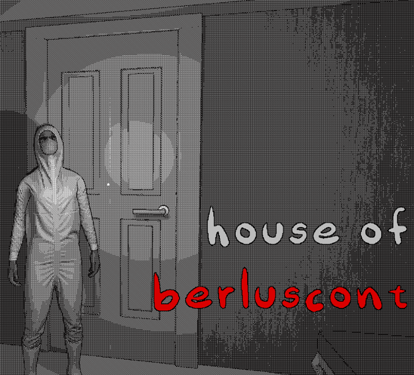 Games like House of Berluscont
