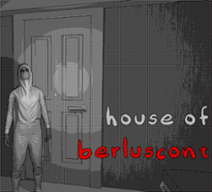 House of Berluscont Image