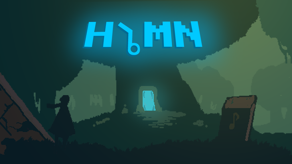 Games like Hymn