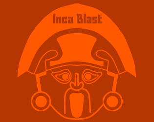 Games like Minima05: Inca Blast