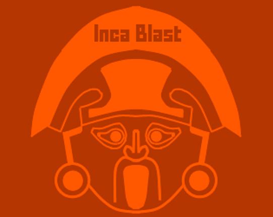 Minima05: Inca Blast Image