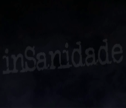 inSanidade Image