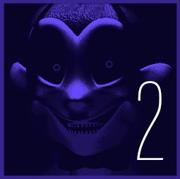 Games like jollibees phase 2 v1.8