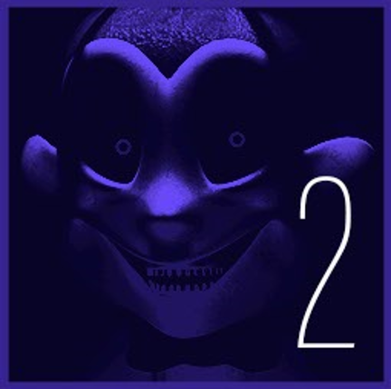 jollibees phase 2 v1.8 Image