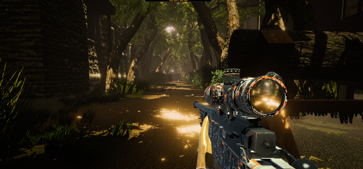 Games like Knight Rock Combat - 1 : Fps Multiplayer