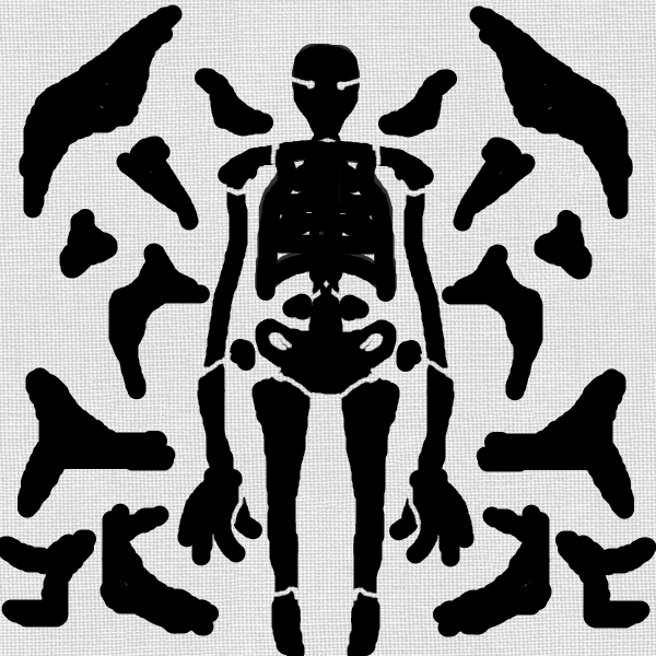 Games like Lucid Coma