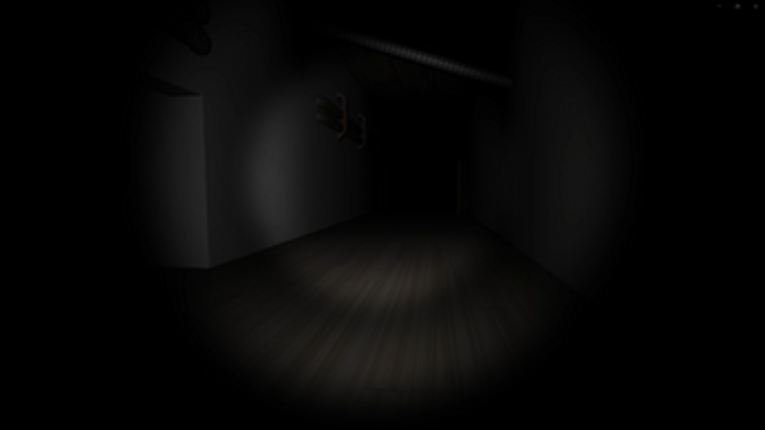 Manifacted screenshot