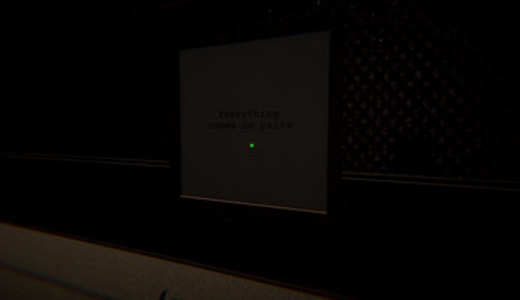 Mr Anchry's Day of Twilight screenshot