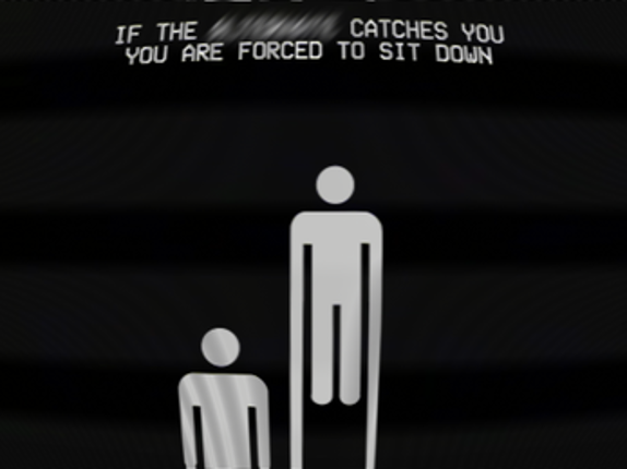 Murder In The Dark screenshot
