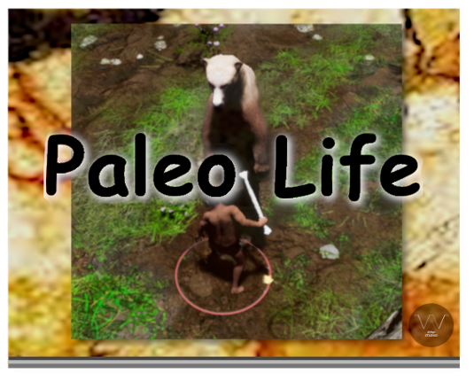 Paleo Life Image