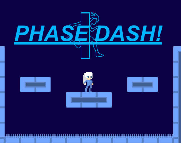 Games like Phase Dash!