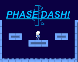 Phase Dash! Image