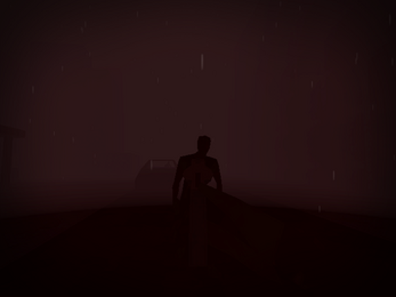 Risen Dead Image