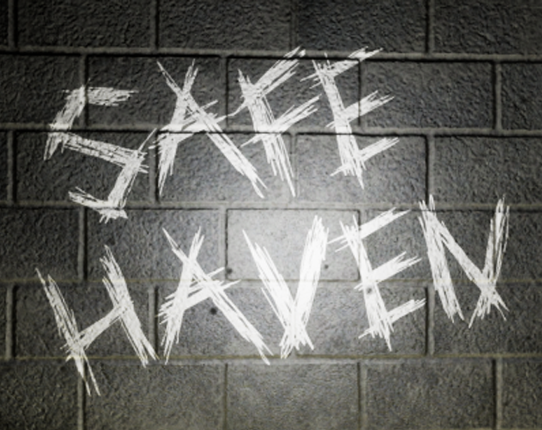 Safe Haven Image