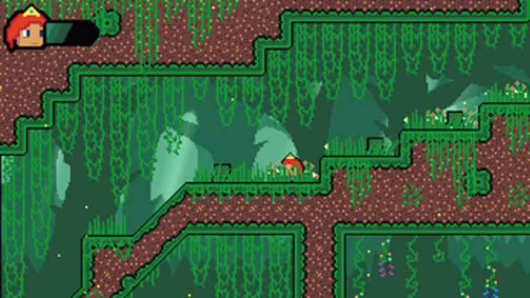 Save Hero Image