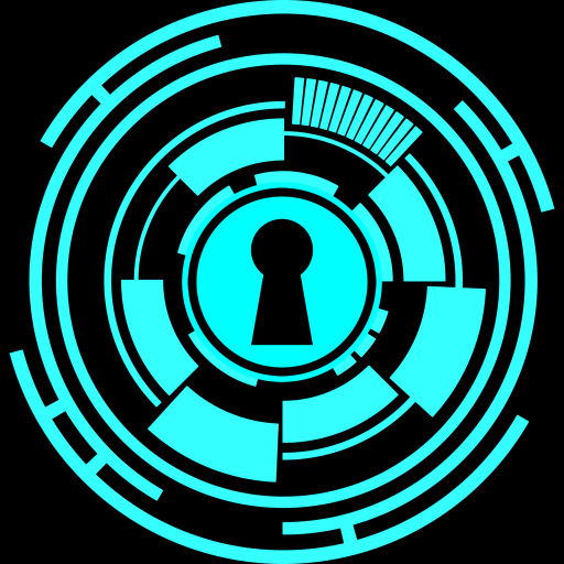 Games like Scale Lock