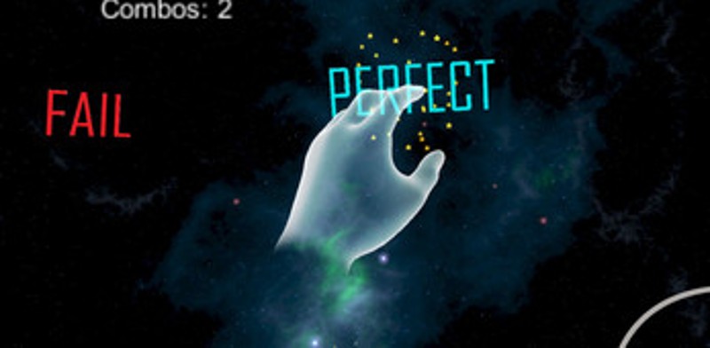 ShakeRHead screenshot