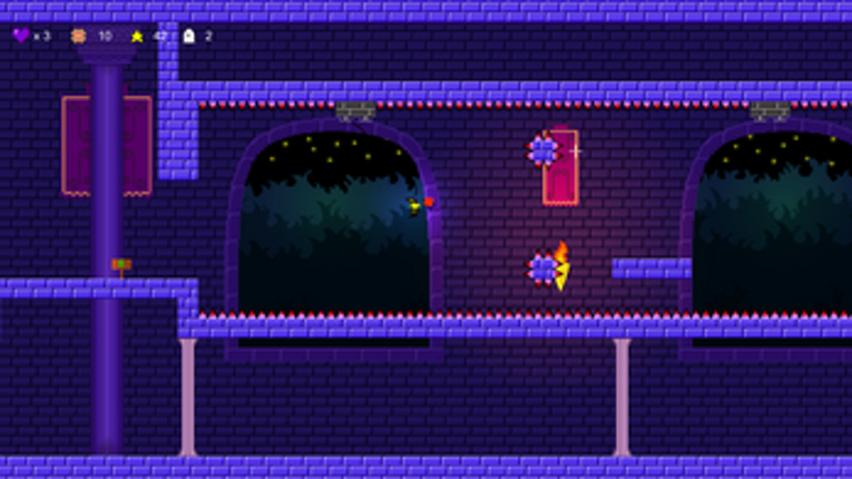 Smet Game Image