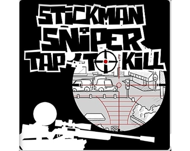 Games like StickMan Sniper TTK