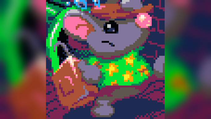 Games like Stuck in the Sewers