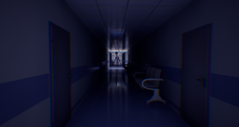 The Duck Psychology (DEMO) Image