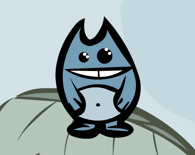 Games like the Squirrel Family