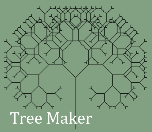 Tree Maker Image