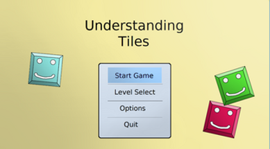 Understanding Tiles Image